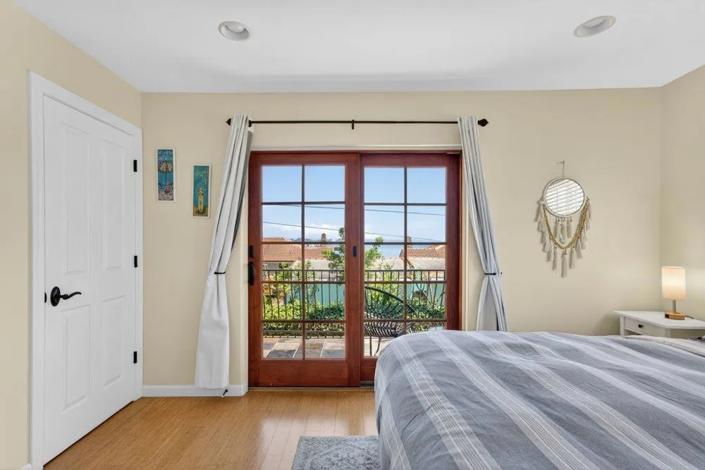 116 Monterey Street Santa Cruz, CA 95060