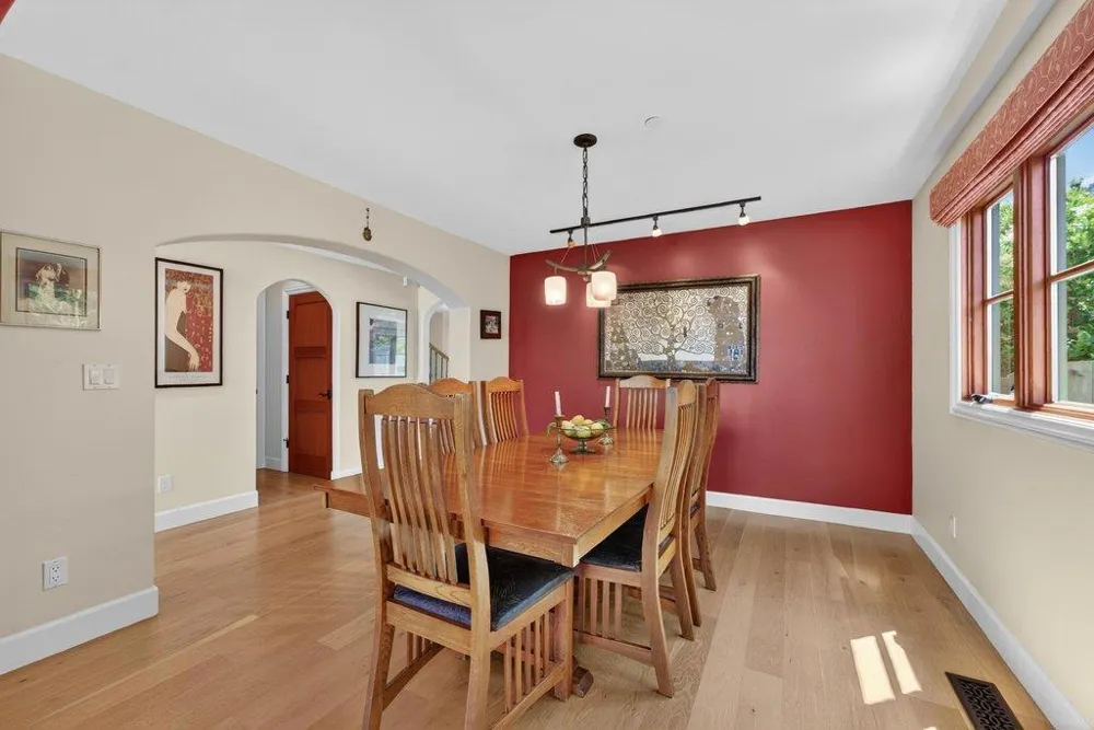 116 Monterey Street Santa Cruz, CA 95060