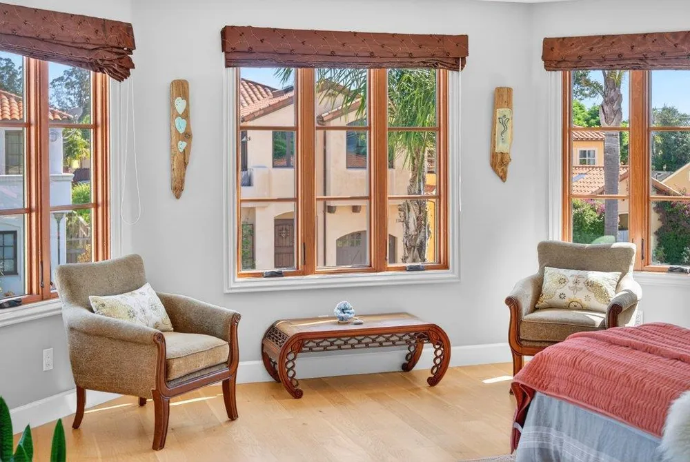 116 Monterey Street Santa Cruz, CA 95060