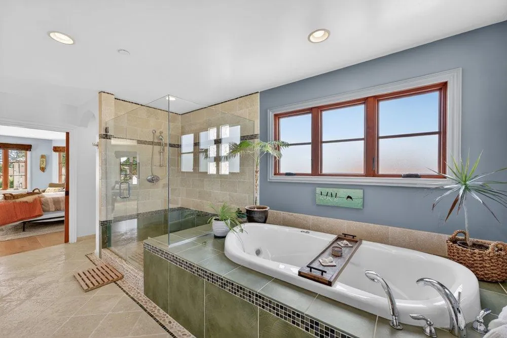 116 Monterey Street Santa Cruz, CA 95060
