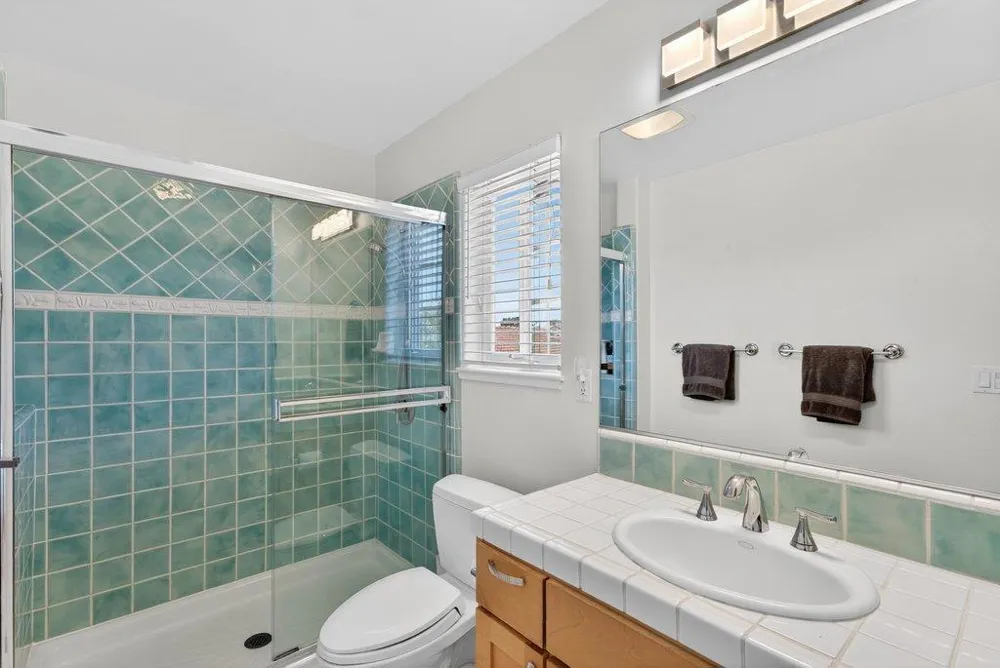 116 Monterey Street Santa Cruz, CA 95060