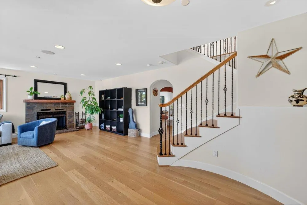 116 Monterey Street Santa Cruz, CA 95060