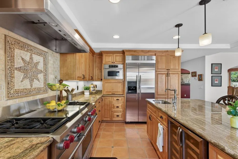 116 Monterey Street Santa Cruz, CA 95060