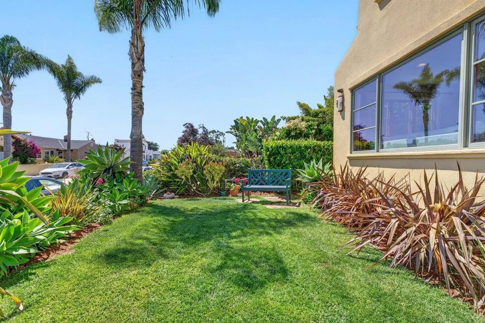 116 Monterey Street Santa Cruz, CA 95060