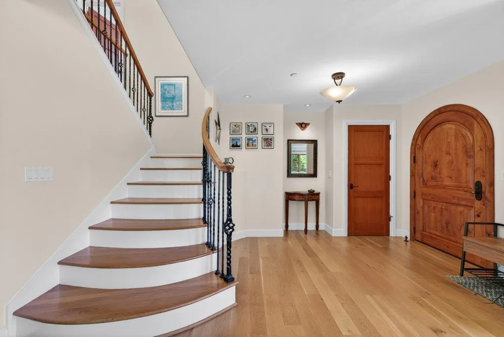 116 Monterey Street Santa Cruz, CA 95060