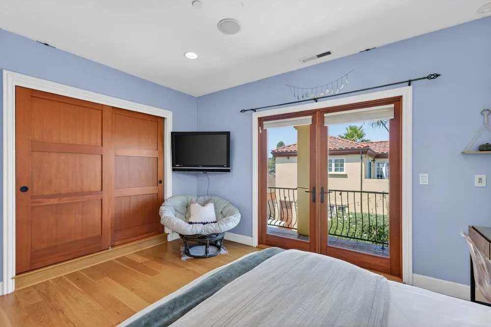 116 Monterey Street Santa Cruz, CA 95060