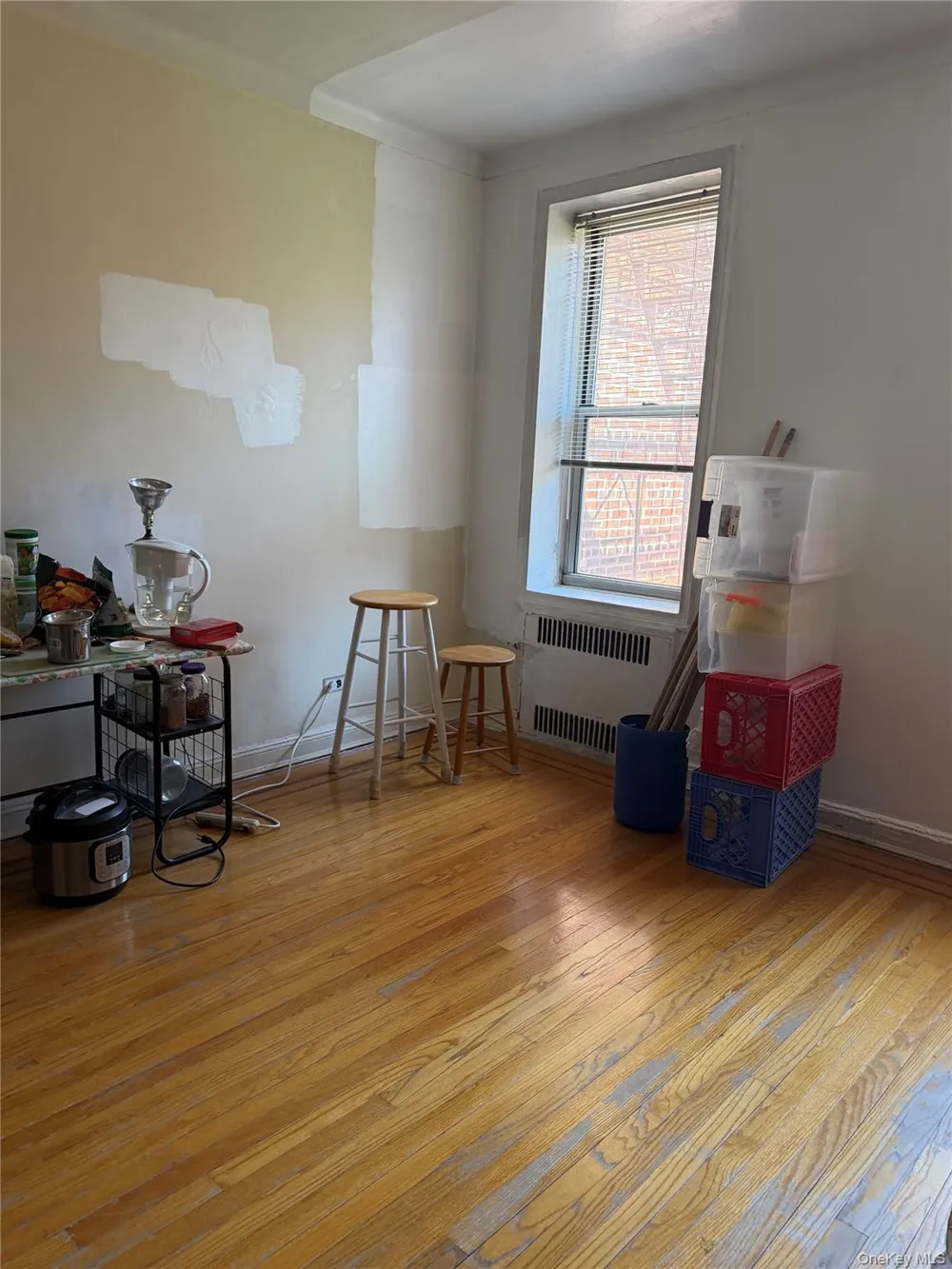 76-12 35th Avenue #5k Jackson Heights, NY 11372