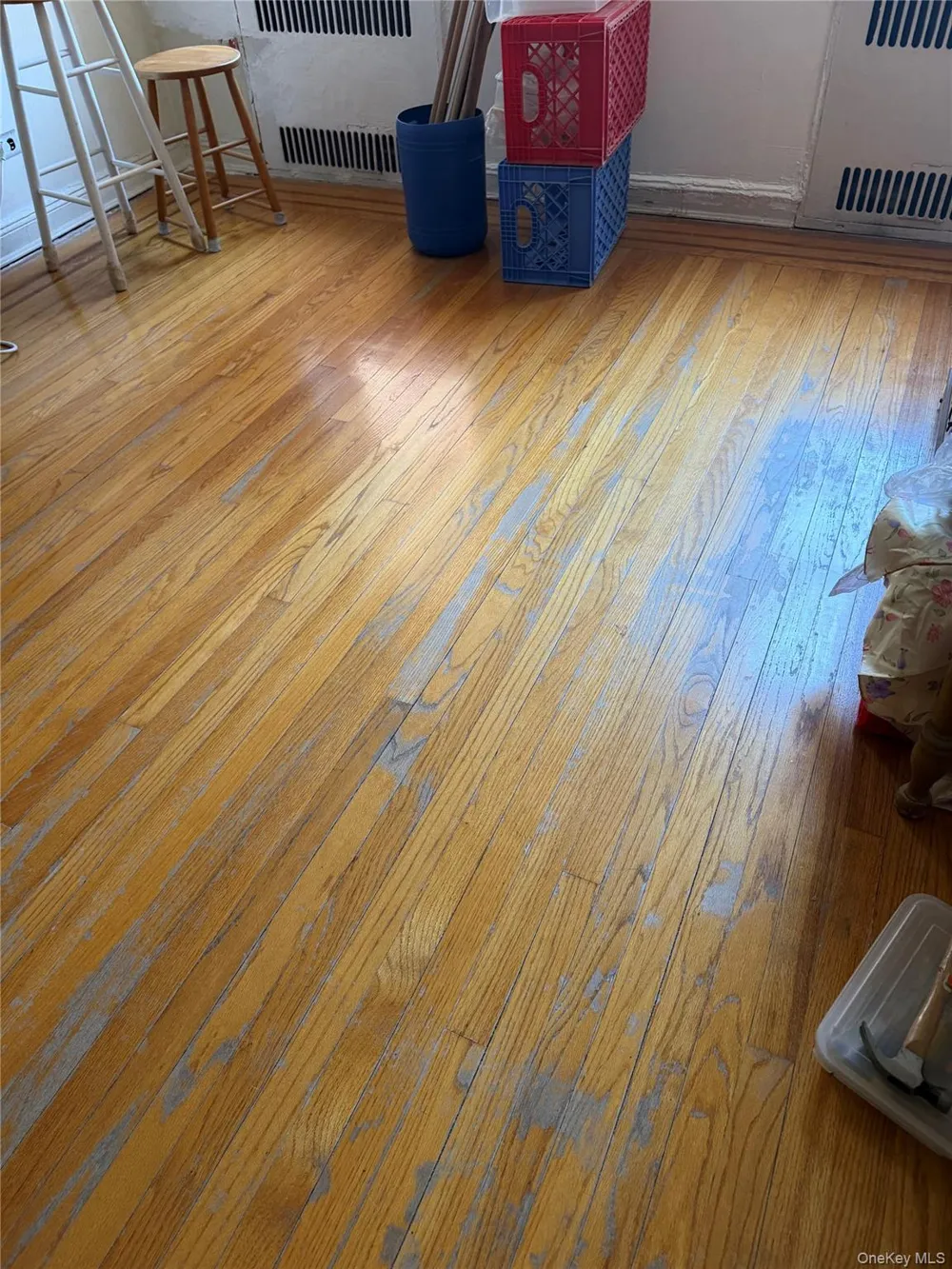 76-12 35th Avenue #5k Jackson Heights, NY 11372