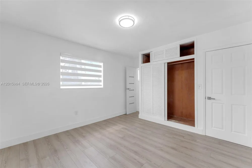 4211 SW 97th Pl Miami, FL 33165
