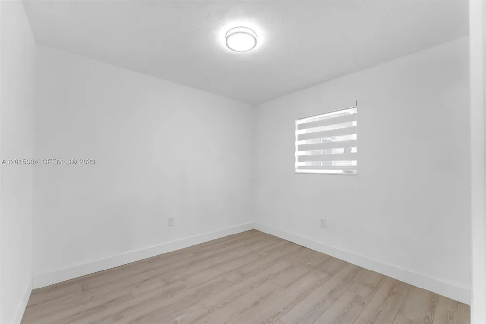 4211 SW 97th Pl Miami, FL 33165