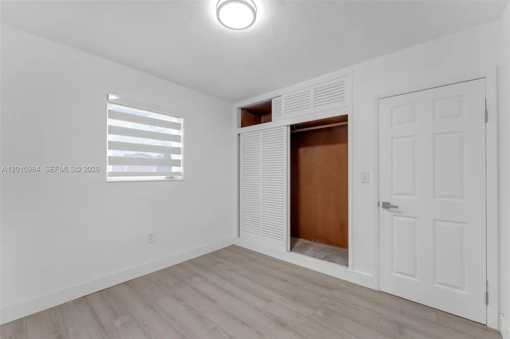 4211 SW 97th Pl Miami, FL 33165