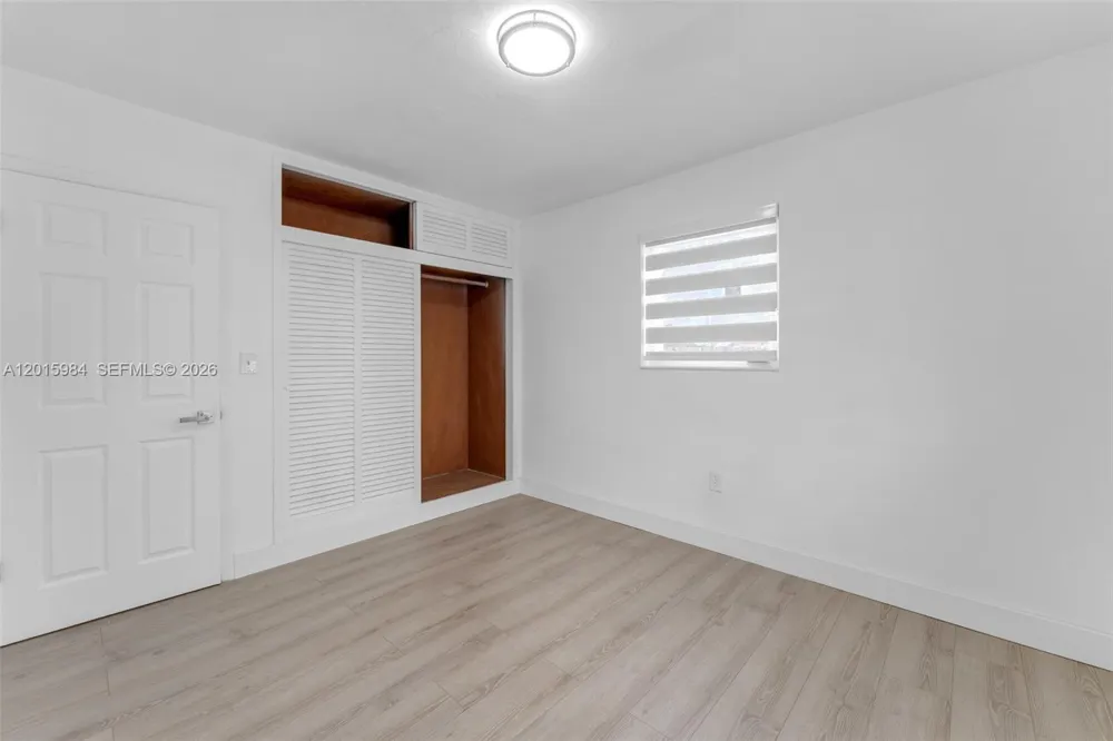 4211 SW 97th Pl Miami, FL 33165