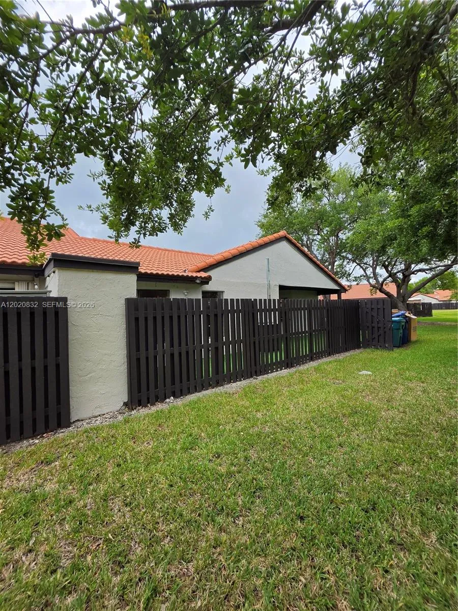 15240 SW 45th Ter #54F Miami, FL 33185