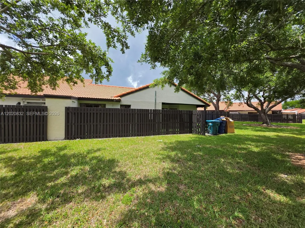 15240 SW 45th Ter #54F Miami, FL 33185