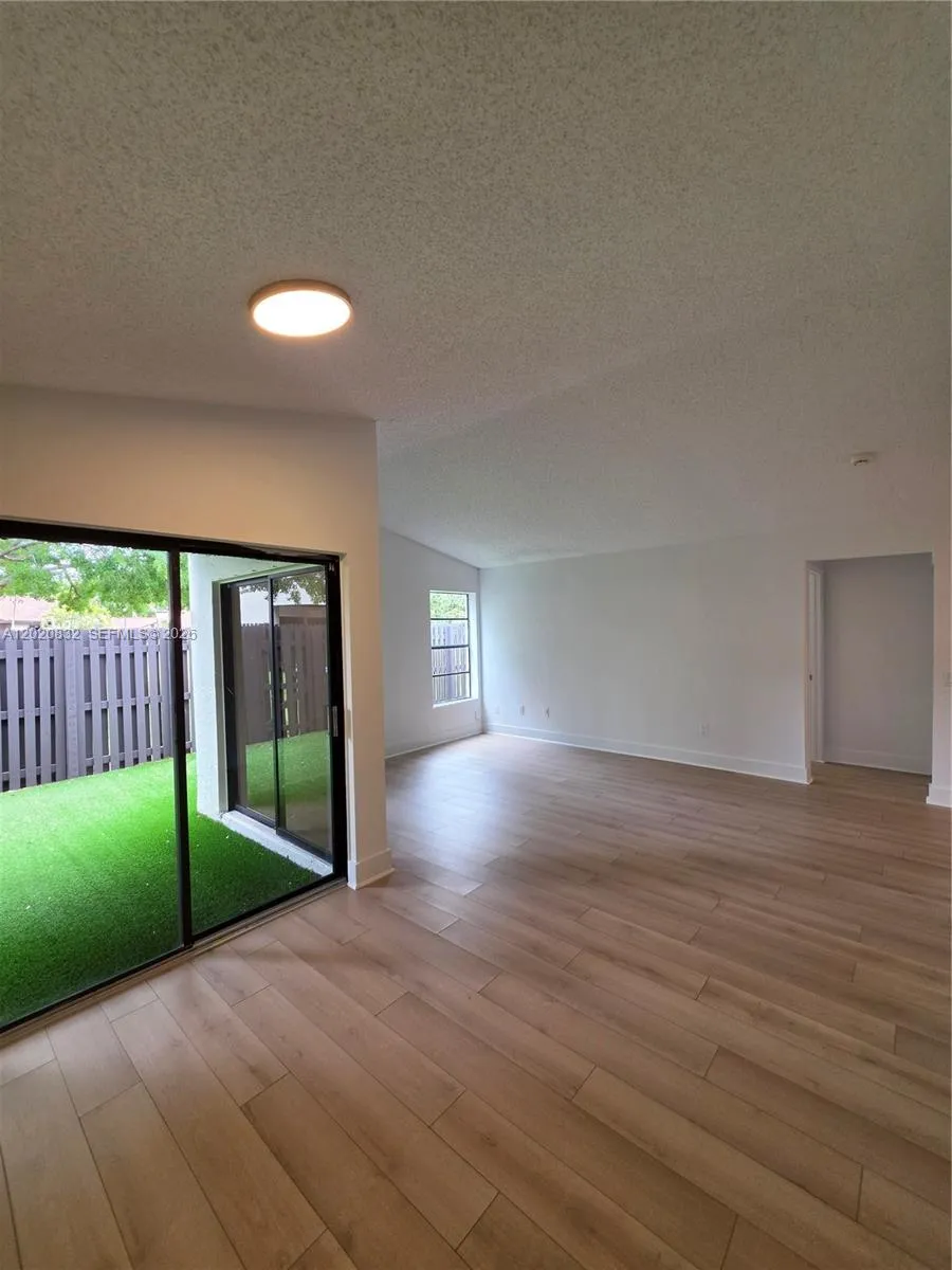 15240 SW 45th Ter #54F Miami, FL 33185
