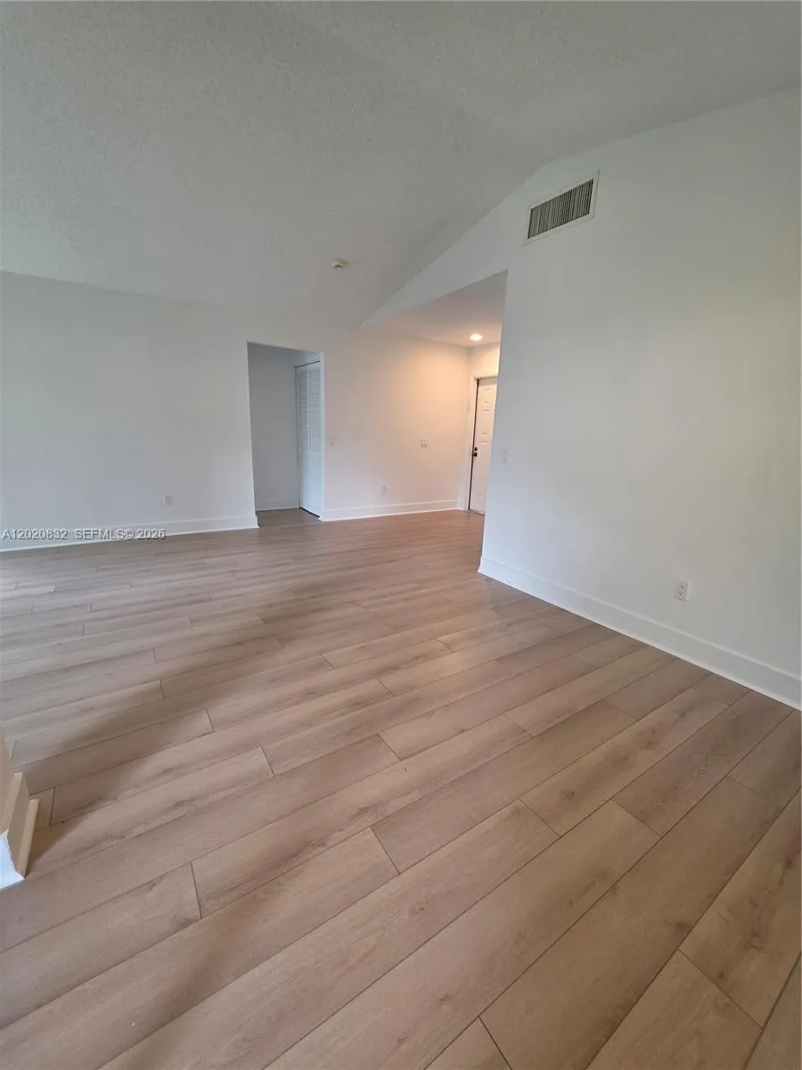 15240 SW 45th Ter #54F Miami, FL 33185