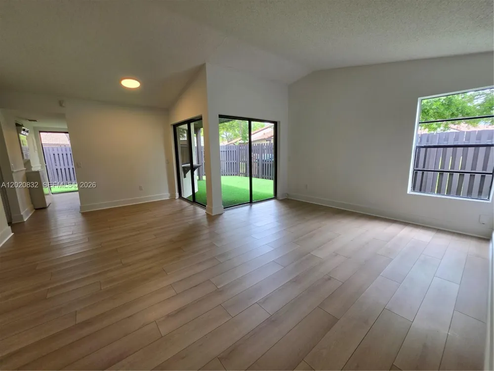 15240 SW 45th Ter #54F Miami, FL 33185
