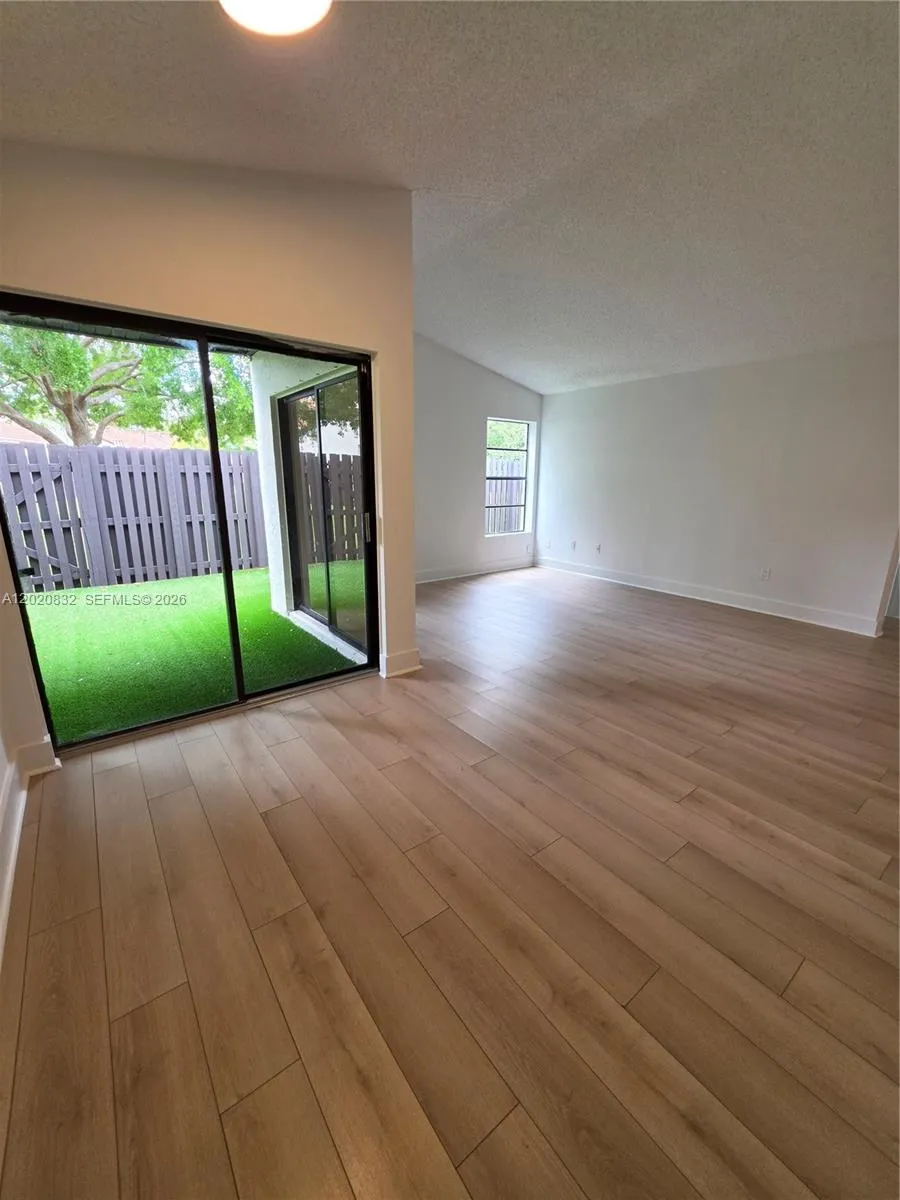 15240 SW 45th Ter #54F Miami, FL 33185