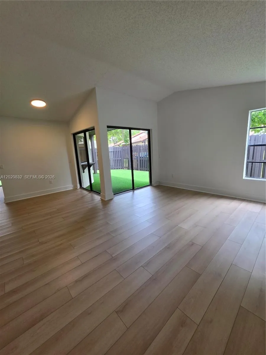 15240 SW 45th Ter #54F Miami, FL 33185