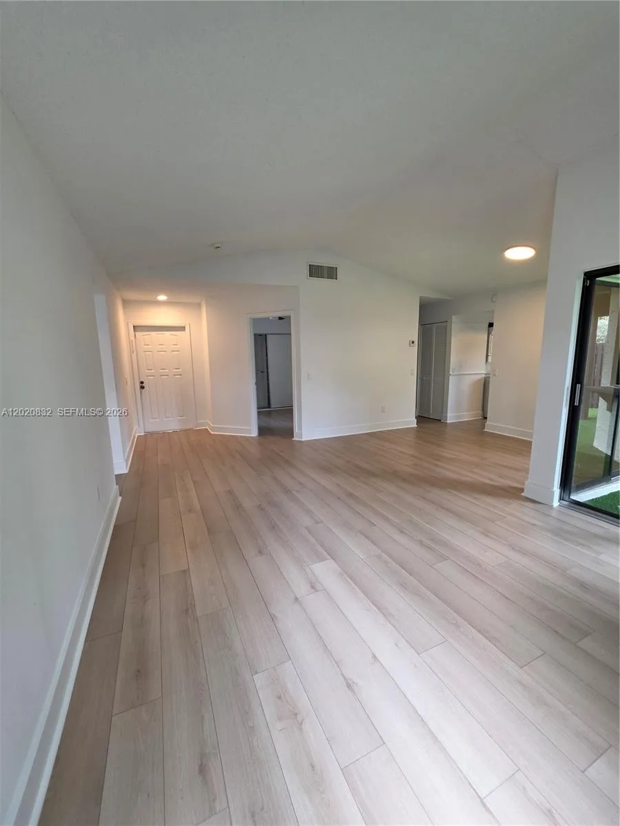 15240 SW 45th Ter #54F Miami, FL 33185