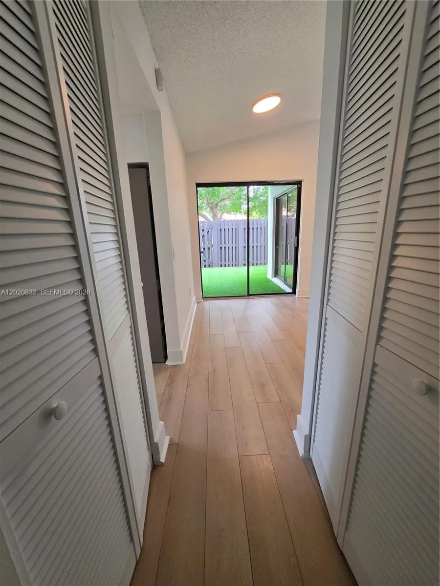 15240 SW 45th Ter #54F Miami, FL 33185