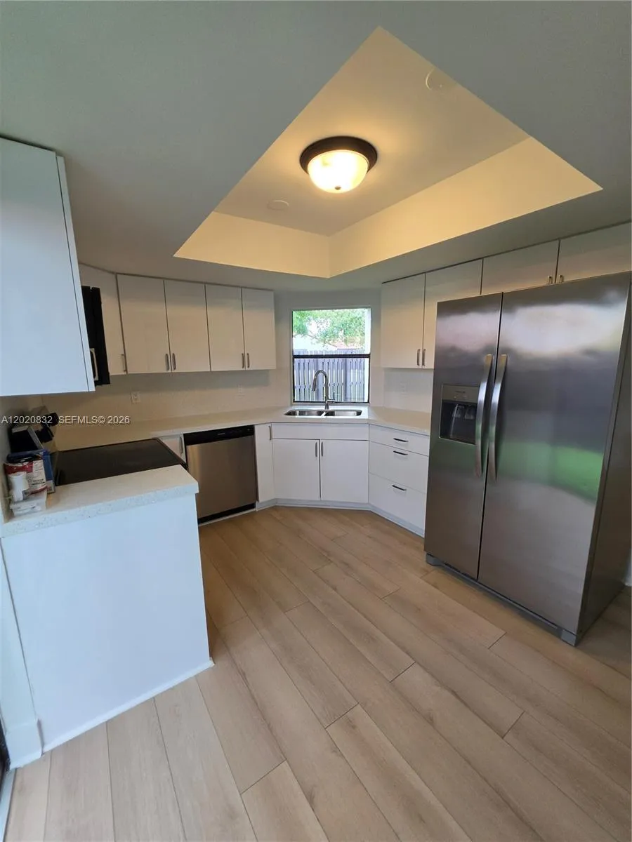 15240 SW 45th Ter #54F Miami, FL 33185