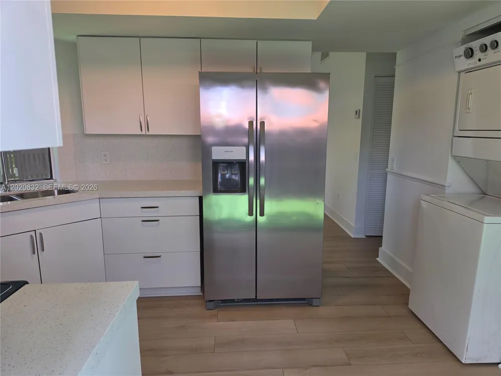 15240 SW 45th Ter #54F Miami, FL 33185