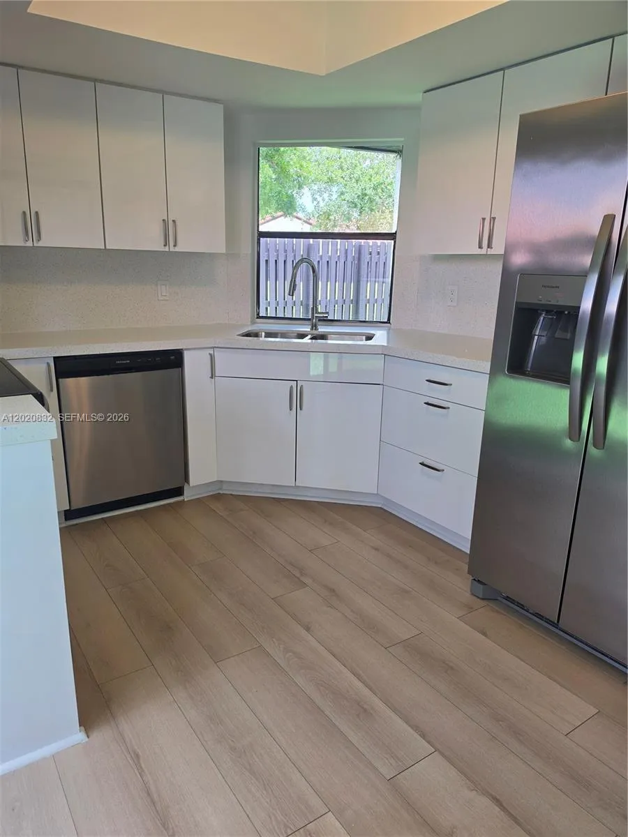 15240 SW 45th Ter #54F Miami, FL 33185