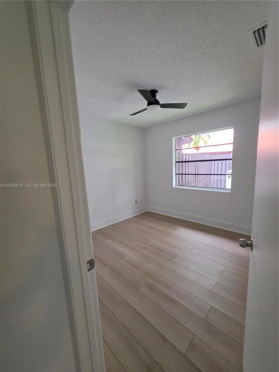 15240 SW 45th Ter #54F Miami, FL 33185