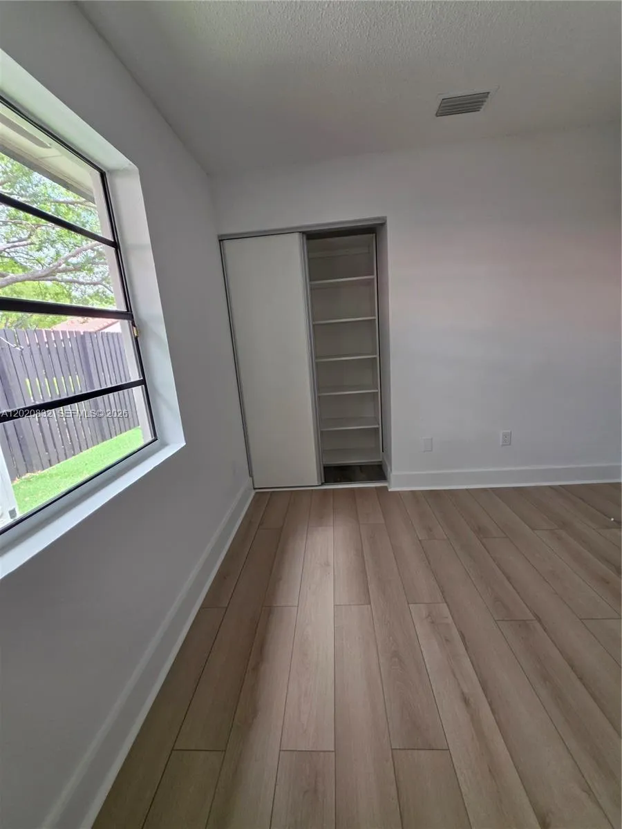 15240 SW 45th Ter #54F Miami, FL 33185