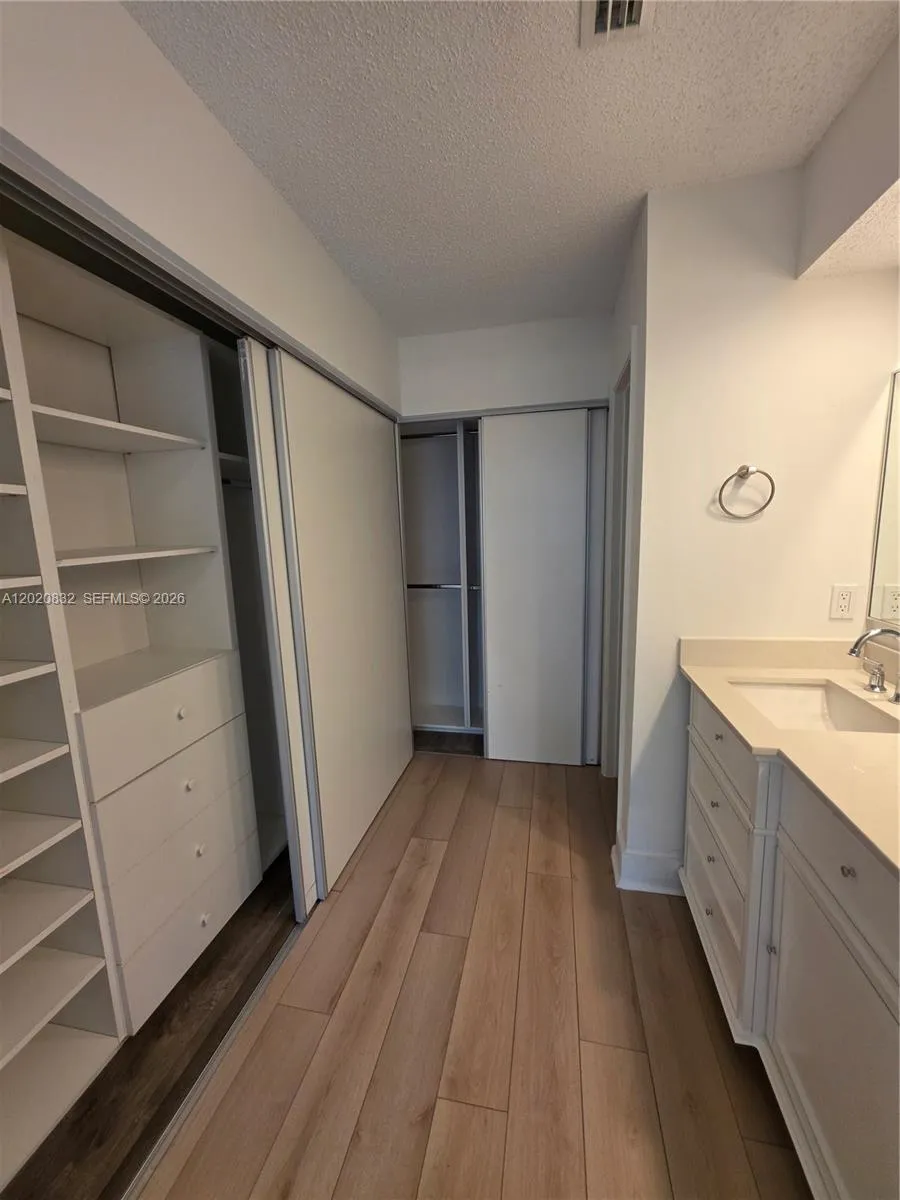 15240 SW 45th Ter #54F Miami, FL 33185