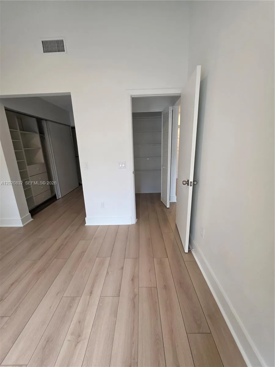 15240 SW 45th Ter #54F Miami, FL 33185