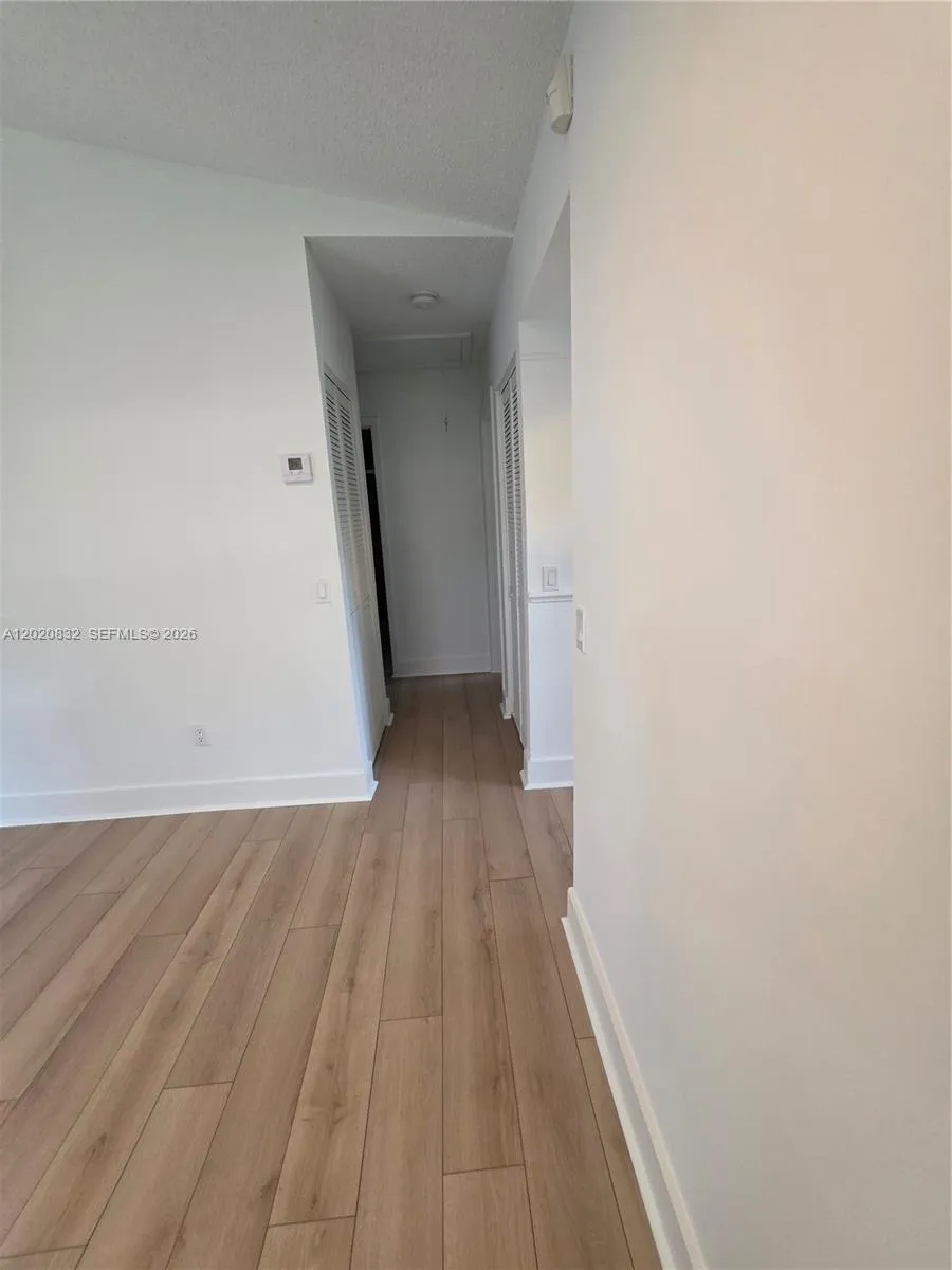 15240 SW 45th Ter #54F Miami, FL 33185