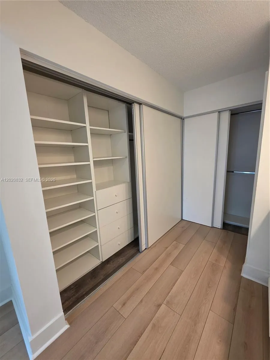 15240 SW 45th Ter #54F Miami, FL 33185