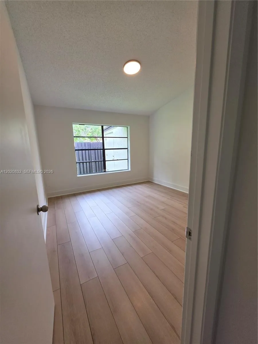 15240 SW 45th Ter #54F Miami, FL 33185