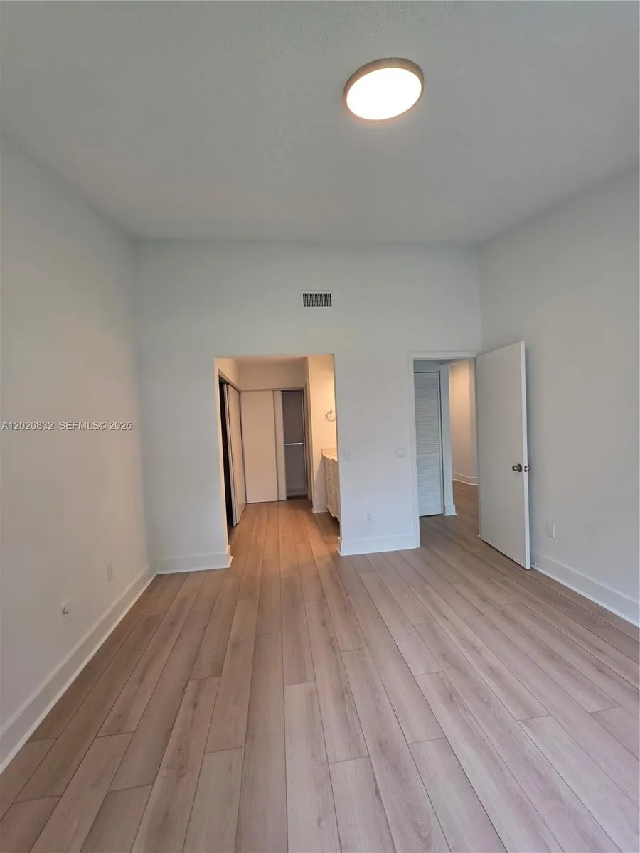 15240 SW 45th Ter #54F Miami, FL 33185