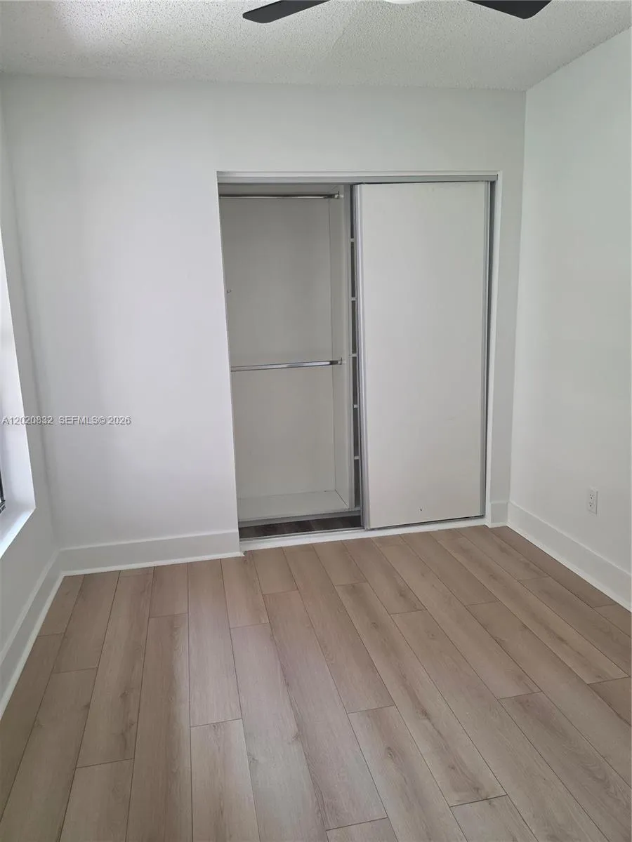 15240 SW 45th Ter #54F Miami, FL 33185