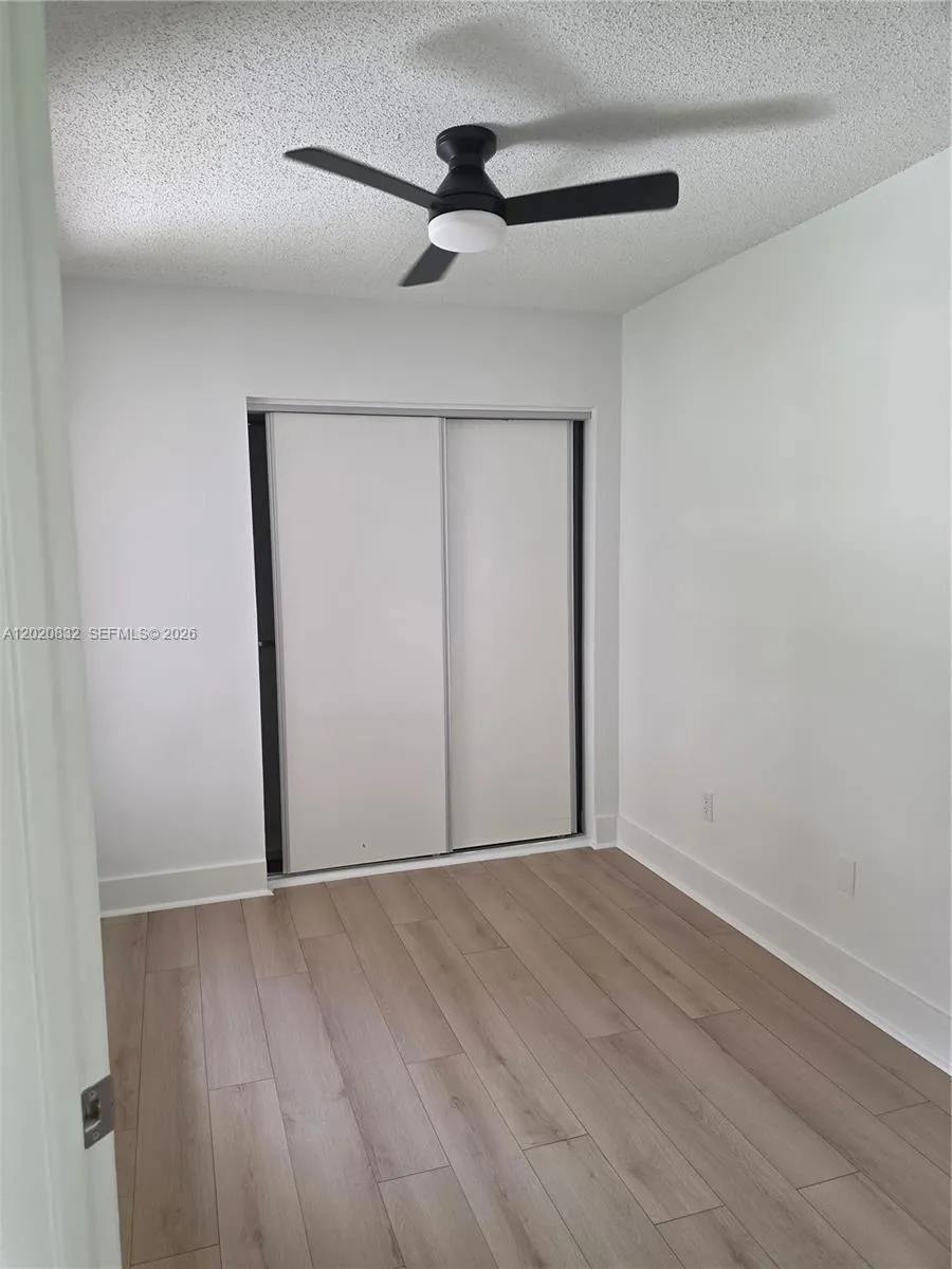 15240 SW 45th Ter #54F Miami, FL 33185