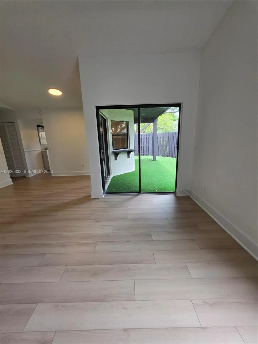 15240 SW 45th Ter #54F Miami, FL 33185