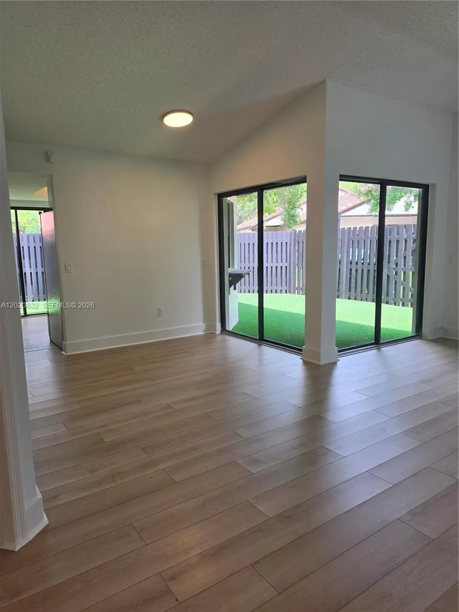 15240 SW 45th Ter #54F Miami, FL 33185