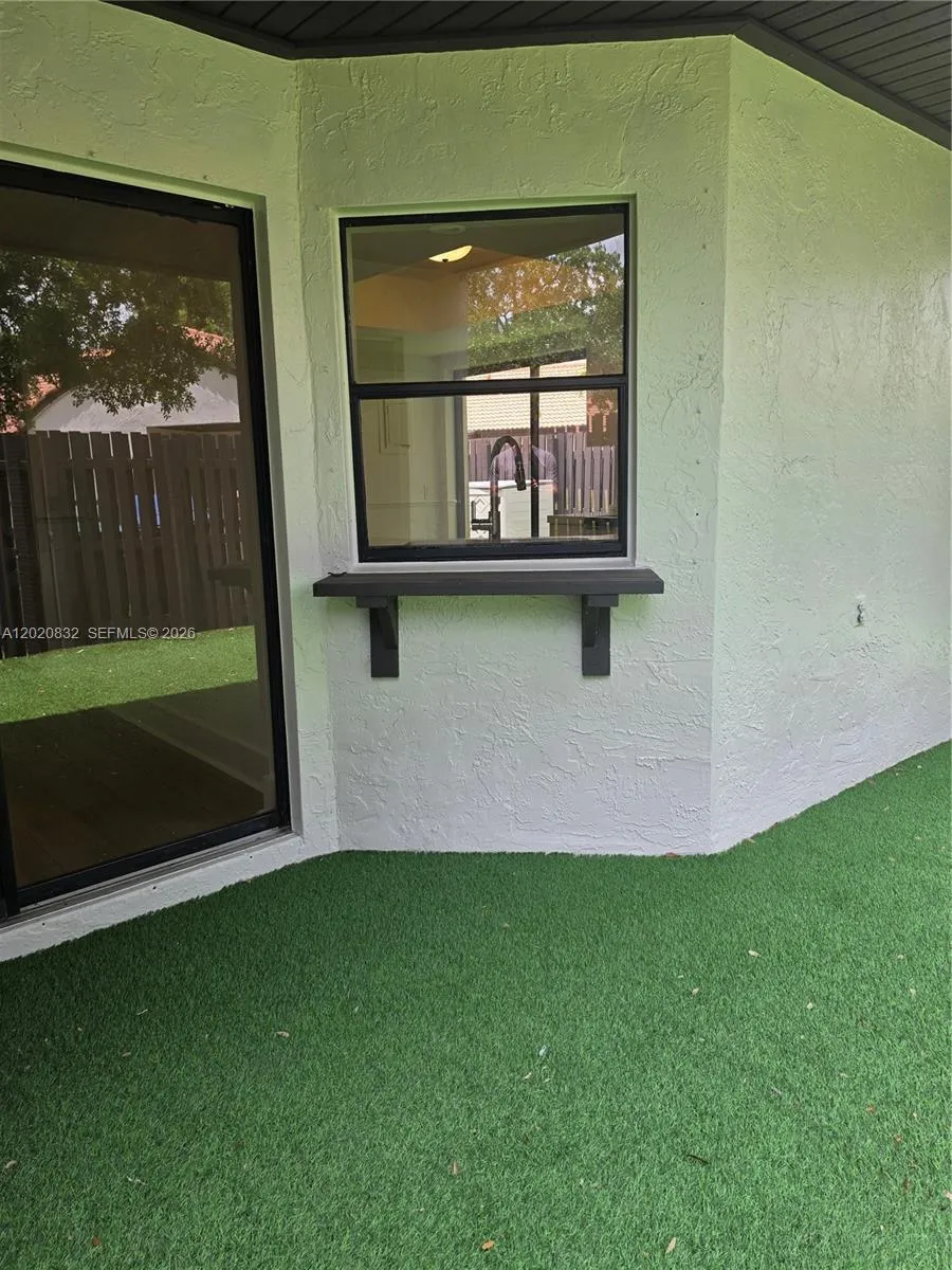 15240 SW 45th Ter #54F Miami, FL 33185