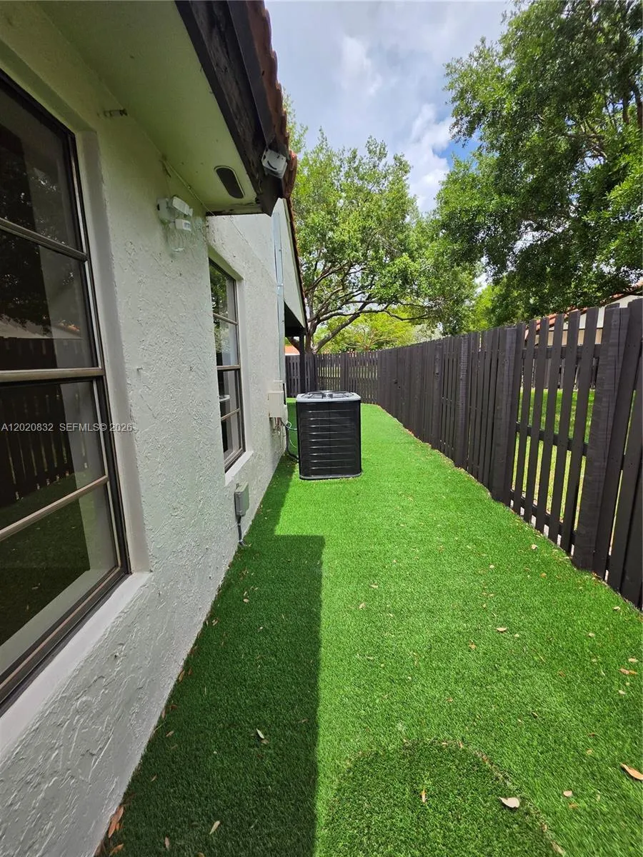 15240 SW 45th Ter #54F Miami, FL 33185