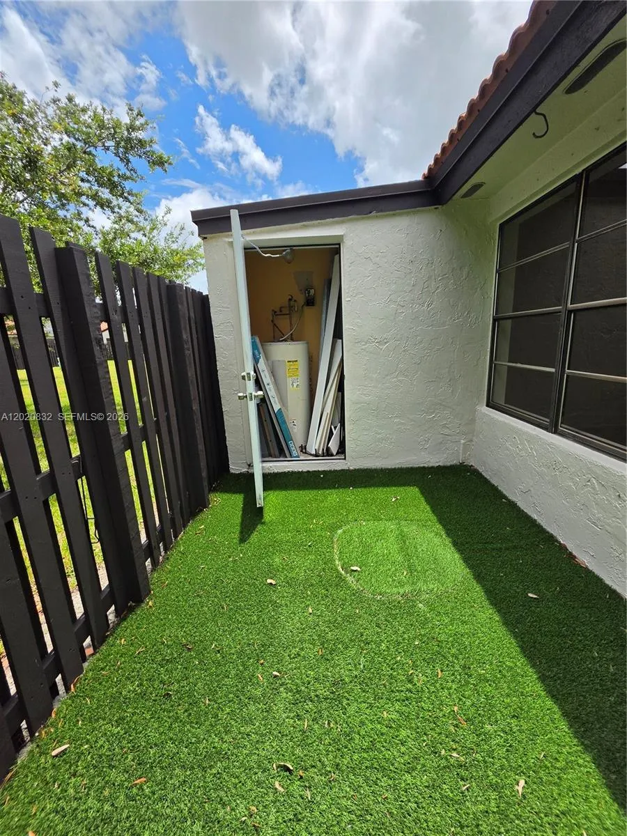 15240 SW 45th Ter #54F Miami, FL 33185