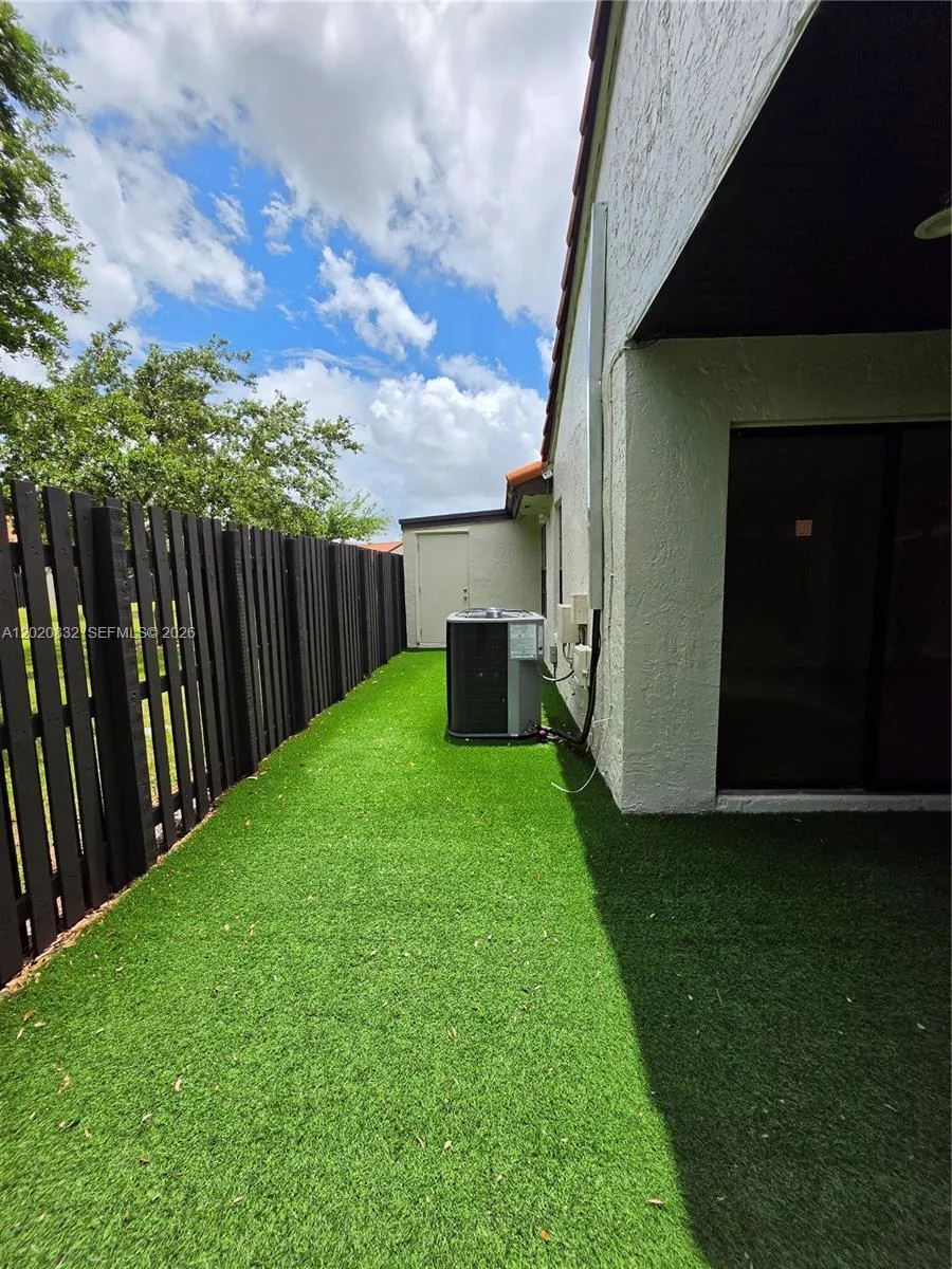 15240 SW 45th Ter #54F Miami, FL 33185