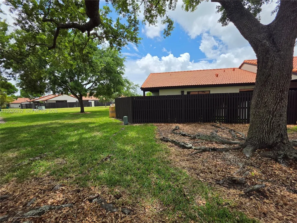 15240 SW 45th Ter #54F Miami, FL 33185