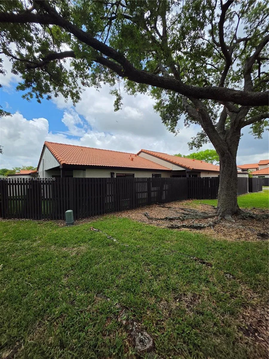 15240 SW 45th Ter #54F Miami, FL 33185