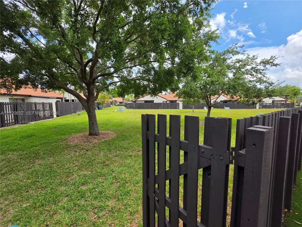 15240 SW 45th Ter #54F Miami, FL 33185