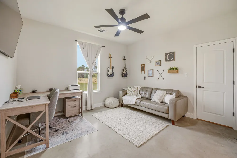 2025 Schooner Way Bluff Dale, TX 76433