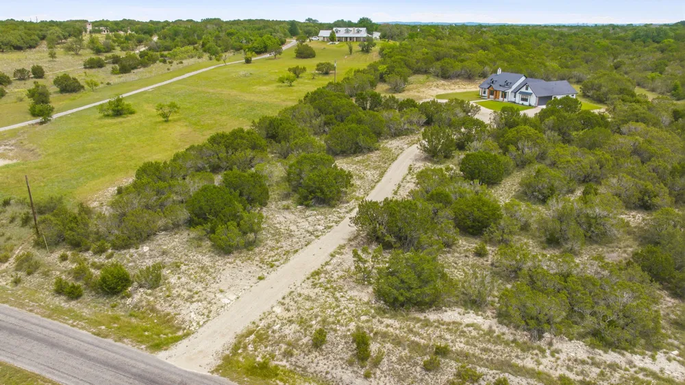 2025 Schooner Way Bluff Dale, TX 76433