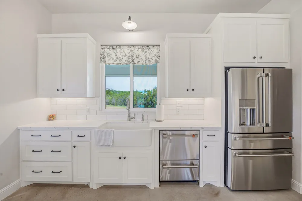 2025 Schooner Way Bluff Dale, TX 76433